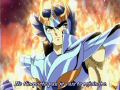 saint seiya-the hades chapter-inferno oav 06 [m-s]-avi155.jpg